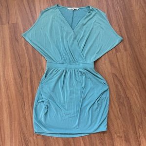 RACHEL Rachel Roy Dress
